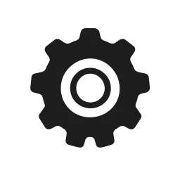 Sale Tecnico Italia